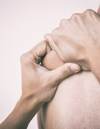 Katszen Wellness Massage & Bodywork