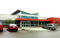 AFC Urgent Care Maple Grove