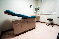 Allina Health Greenway Clinic (Minneapolis)