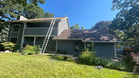 Viking Contractors, LLC
