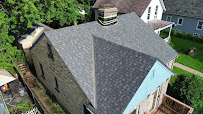 Viking Contractors, LLC