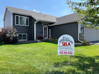 Storm Group Roofing