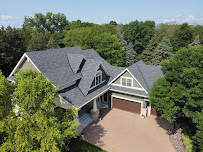 Storm Group Roofing