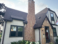 Twin City Roofing Construction Specialists, Inc.
