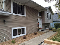 Twin City Roofing Construction Specialists, Inc.
