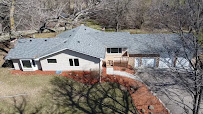 Walker Roofing Company Inc