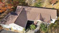 Walker Roofing Company Inc