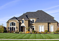 J Robert Roofing