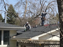R & R Roofing Inc.