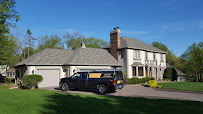 R & R Roofing Inc.