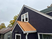 Midwest Roofing, Siding & Windows, LLC.