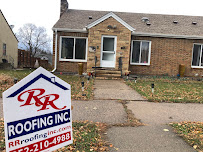 Midwest Roofing, Siding & Windows, LLC.