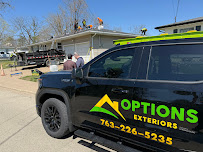 Prominent Construction Roofing