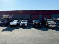 Evergreen Construction Company