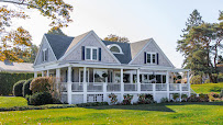 Snap Construction Inc.