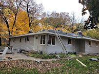 Snap Construction Inc.