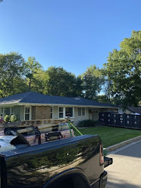 Keyprime Roofing and Remodeling