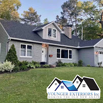 Keyprime Roofing and Remodeling