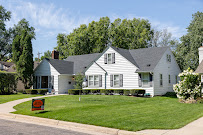 Craftsman's Choice, Inc.