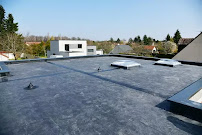 Midwest Exteriors MN