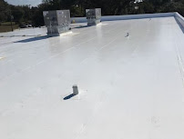 Midwest Exteriors MN