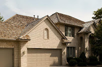 Advanced Roofing & Siding Inc.