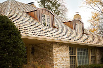 Advanced Roofing & Siding Inc.