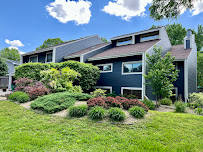 Minnesota Exteriors