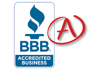 Wright at Home Roofing & Exteriors