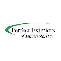 Archway Contracting, Inc.