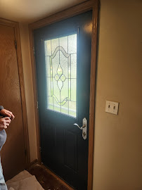 Archway Contracting, Inc.