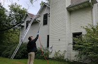 Windows of Hope Services