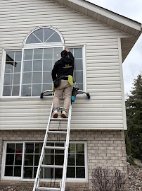 Clarus Windows