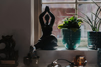 Spirit of the Lake Yoga & Wellness Center