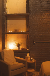 Carpe Diem Studio - Northeast