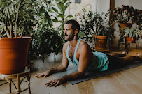 Yess Yoga