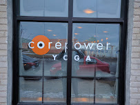 CorePower Yoga - Northeast Minneapolis