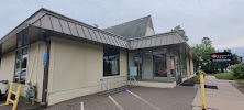 CorePower Yoga - Highland Park