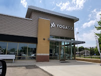 YogaSix Nokomis