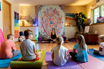 Create & Connect Studio