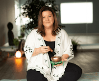 Spirit River Yoga