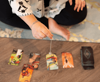 Spirit River Yoga