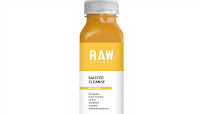 Pressed Hot Yoga and Juice