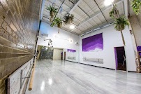 Fly Freak Studio