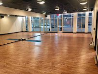CorePower Yoga - Rosedale