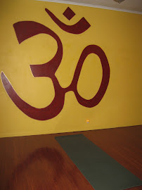 Minnehaha Yoga LLC