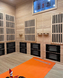 HOTWORX - Maple Grove, MN - The Grove