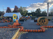 CorePower Yoga - Maple Grove