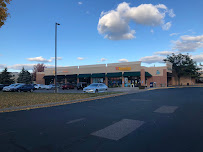 CorePower Yoga - Maple Grove