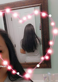 Chuck Kelly Salon & Spa